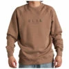 Pure Tværs Crewneck - Jumper -Outdoor Equipment Sales Shop elsk pure tvaers crewneck jumper