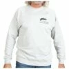 Stærk Vind CH Tværs Crewneck - Jumper -Outdoor Equipment Sales Shop elsk staerk vind ch tvaers crewneck jumper