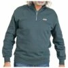 Tech PCH Egon Halfzip - Jumper -Outdoor Equipment Sales Shop elsk tech pch egon halfzip jumper