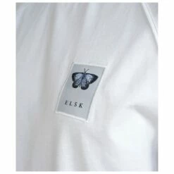 Women's Blaafugl PCH Esther L/S - Longsleeve -Outdoor Equipment Sales Shop elsk womens blaafugl pch esther l s longsleeve detail 2