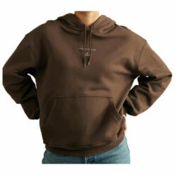 Women's Ensian Fiona Hoodie - Hoodie