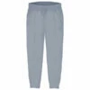 Women's Ørum Sweatpants - Tracksuit Trousers 1 Women's Ørum Sweatpants - Tracksuit Trousers -Outdoor Equipment Sales Shop elsk womens oerum sweatpants tracksuit trousers