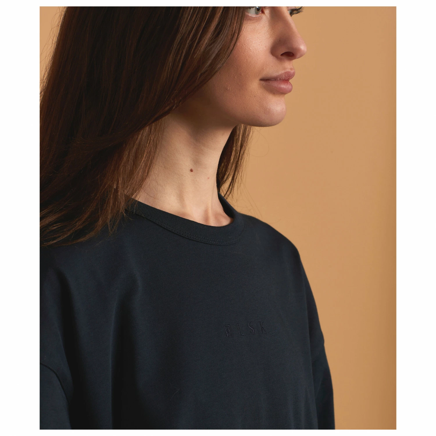 Women's Pure Emb Thilda Tung Dress - Dress 5 Women's Pure Emb Thilda Tung Dress - Dress - Image 3