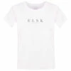 Women's Pure Essential Tee - T-shirt -Outdoor Equipment Sales Shop elsk womens pure essential tee t shirt