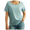 Women's Pure Zen - T-shirt 1 Women's Pure Zen - T-shirt -Outdoor Equipment Sales Shop elsk womens pure zen t shirt