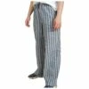 Women's Sonja Striped Pants - Casual Trousers