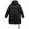 Elvine Abel - Winter Jacket