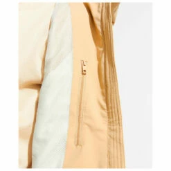 Elvine Ayden - Casual Jacket -Outdoor Equipment Sales Shop elvine ayden casual jacket detail 3