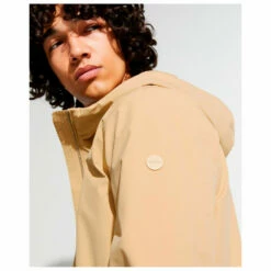 Elvine Ayden - Casual Jacket -Outdoor Equipment Sales Shop elvine ayden casual jacket detail 4