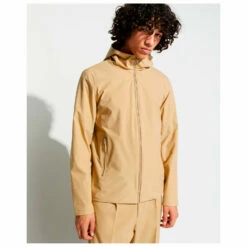 Elvine Ayden - Casual Jacket -Outdoor Equipment Sales Shop elvine ayden casual jacket detail 6