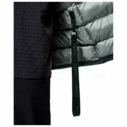 Elvine Ennis - Winter Jacket -Outdoor Equipment Sales Shop elvine ennis winter jacket detail 7