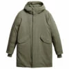 Elvine Fidel - Winter Jacket -Outdoor Equipment Sales Shop elvine fidel winter jacket