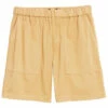 Elvine Garrison Shorts - Shorts 1 Elvine Garrison Shorts - Shorts -Outdoor Equipment Sales Shop elvine garrison shorts shorts