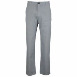 Elvine Pieterson - Casual Trousers