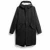 Elvine Sakeus - Coat 1 Elvine Sakeus - Coat -Outdoor Equipment Sales Shop elvine sakeus coat