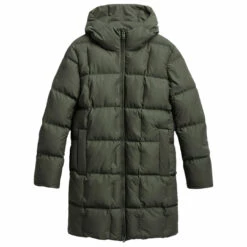 Elvine Tegan - Winter Jacket