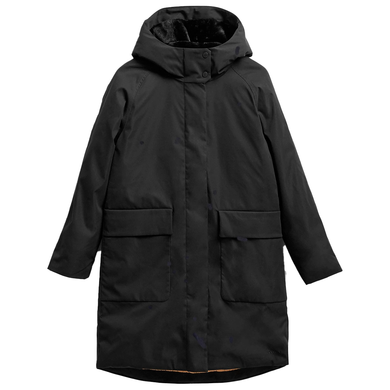 Elvine Women's Allyson - Coat 3 Elvine Women's Allyson - Coat