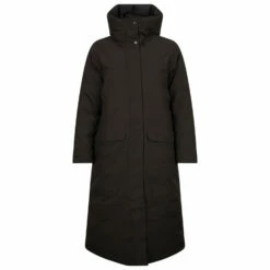 Elvine Women's Asha - Coat