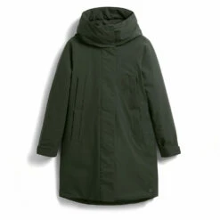 Elvine Women's Eline - Coat