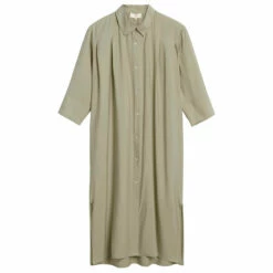 Elvine Women's Eliss - Dress