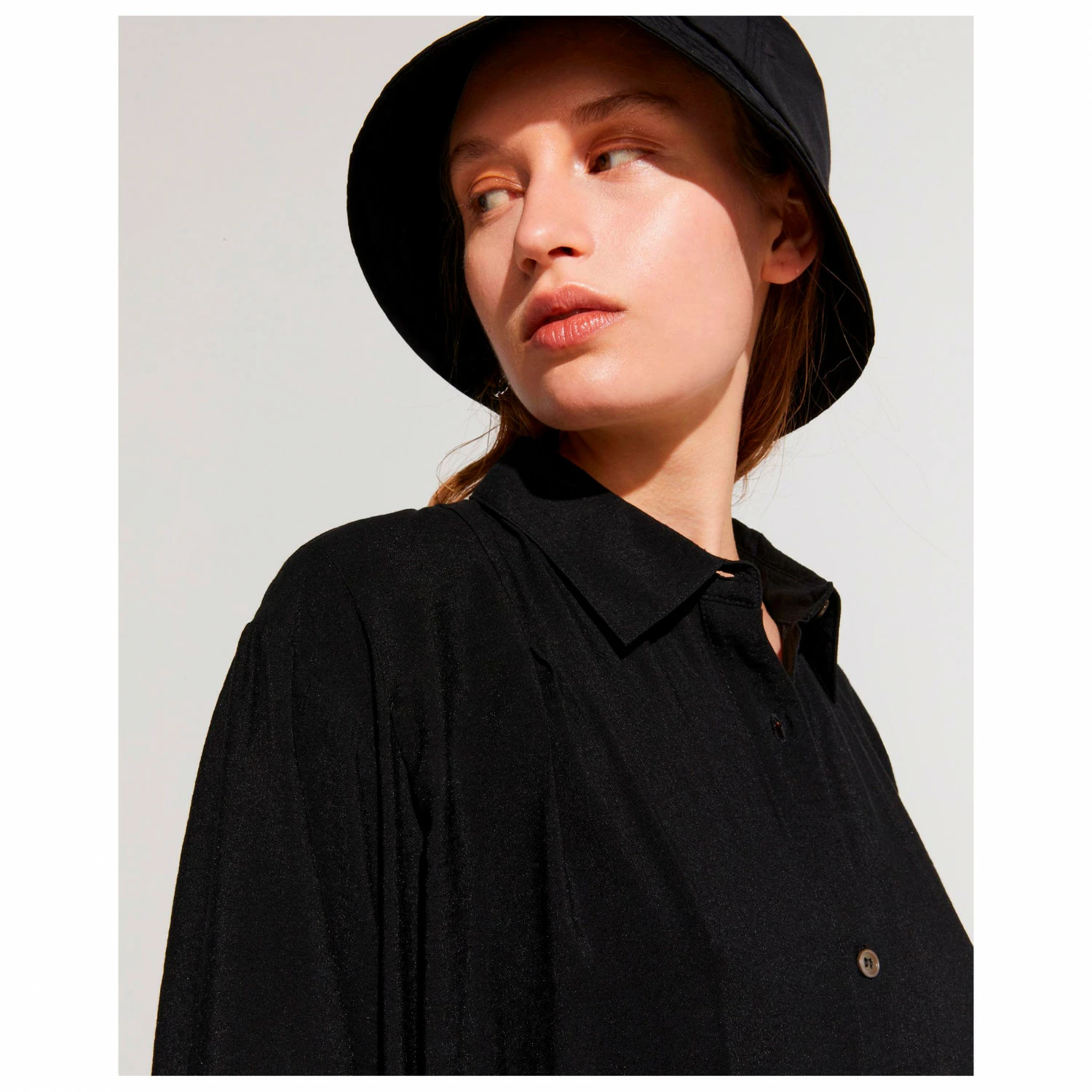 Elvine Women's Eliss - Dress 5 Elvine Women's Eliss - Dress - Image 3