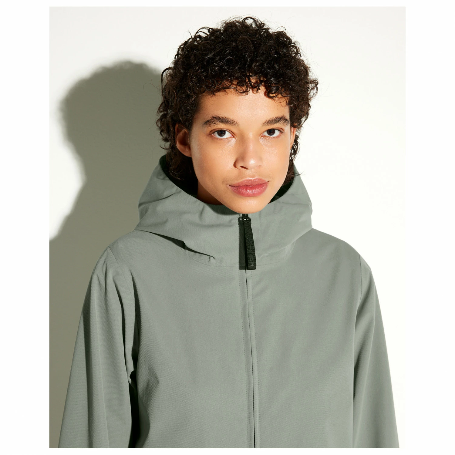 Elvine Women's Joanna - Coat 7 Elvine Women's Joanna - Coat - Image 5