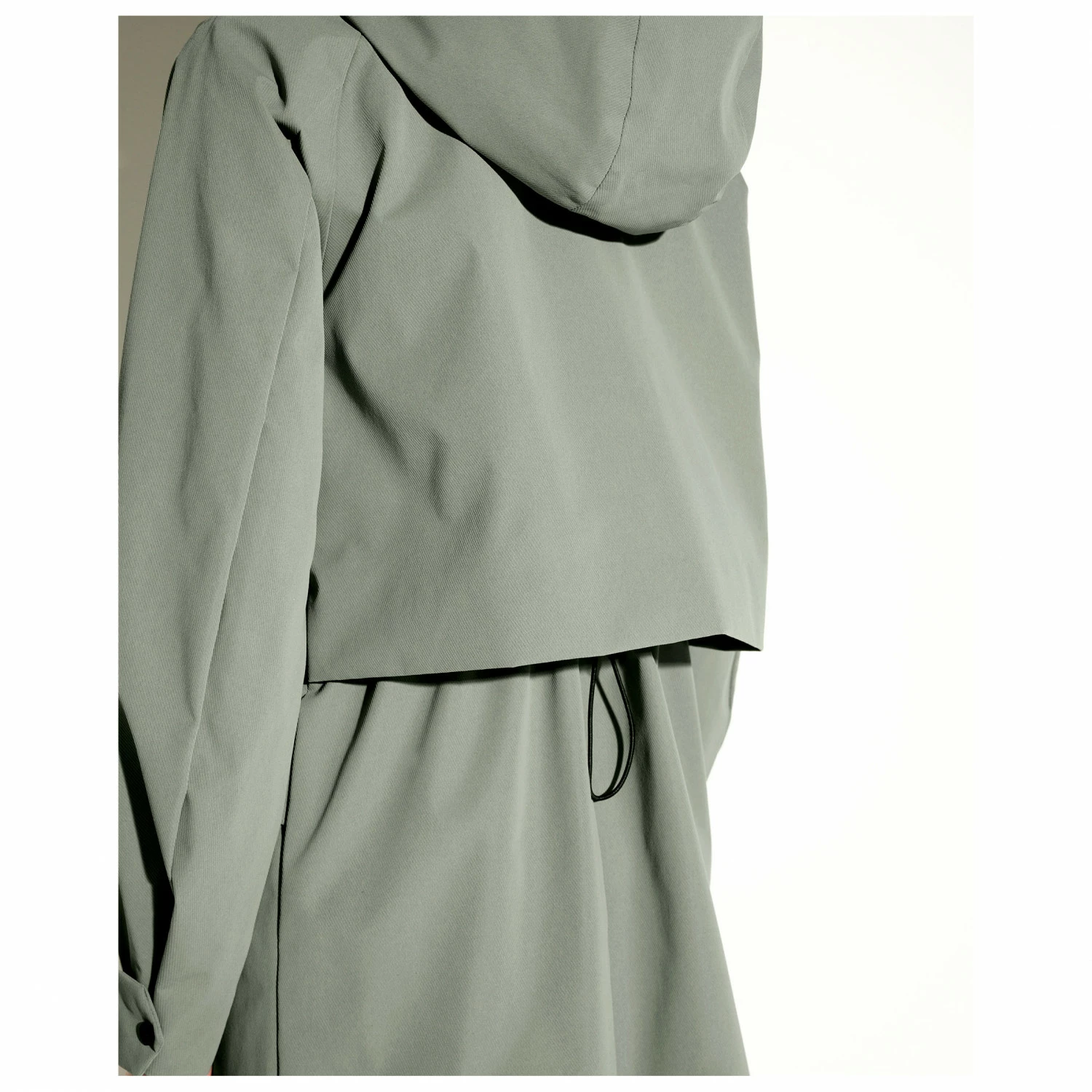 Elvine Women's Joanna - Coat 10 Elvine Women's Joanna - Coat - Image 8