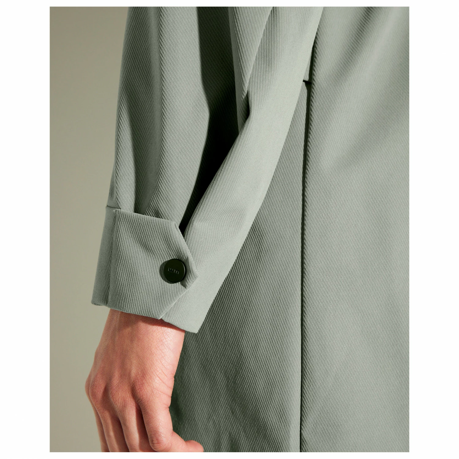 Elvine Women's Joanna - Coat 11 Elvine Women's Joanna - Coat - Image 9