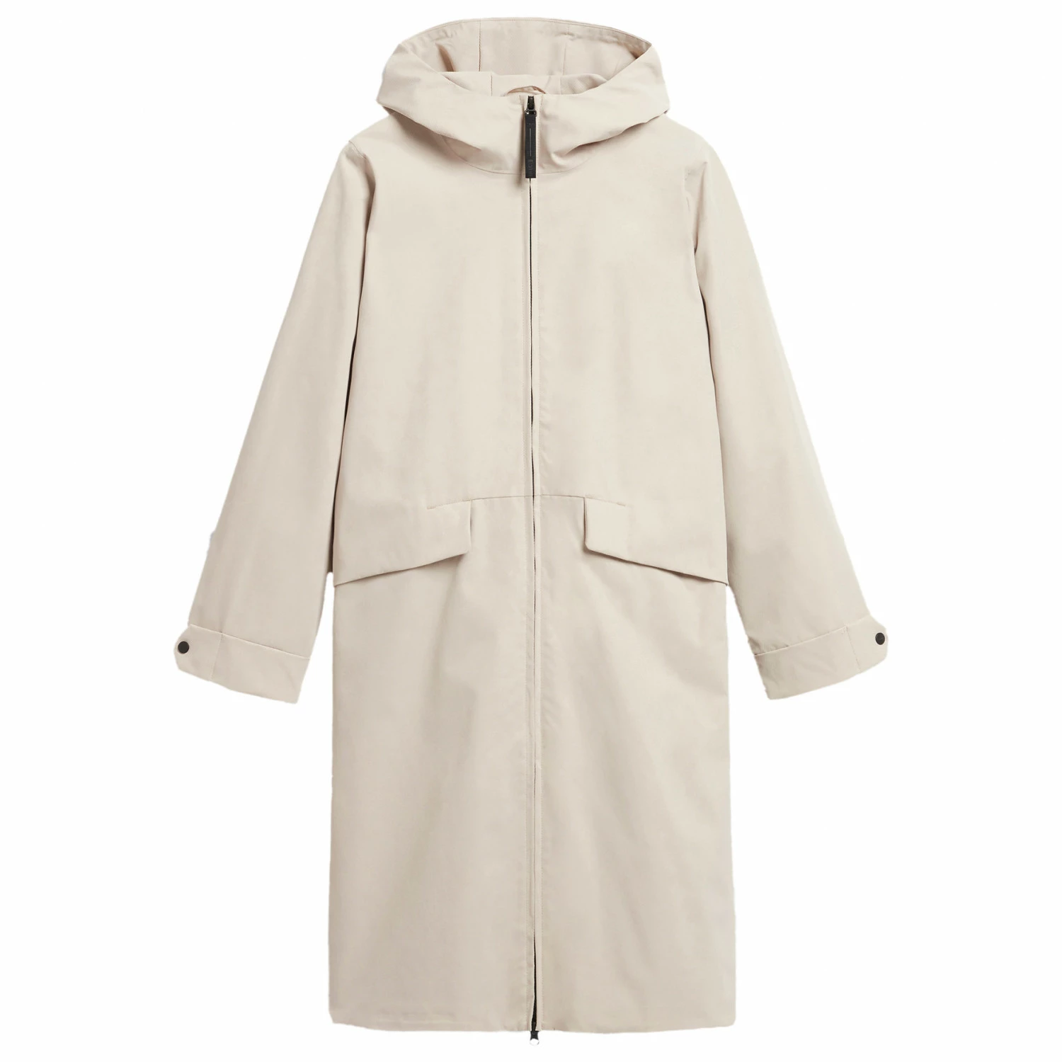 Elvine Women's Joanna - Coat 3 Elvine Women's Joanna - Coat