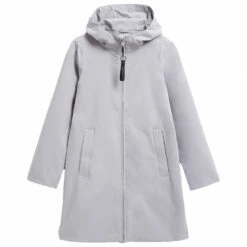 Elvine Women's Jonie - Coat