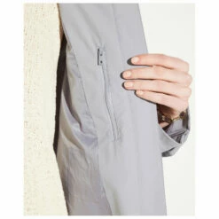 Elvine Women's Jonie - Coat 12 Elvine Women's Jonie - Coat -Outdoor Equipment Sales Shop elvine womens jonie coat detail 3