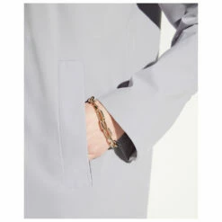 Elvine Women's Jonie - Coat 14 Elvine Women's Jonie - Coat -Outdoor Equipment Sales Shop elvine womens jonie coat detail 5