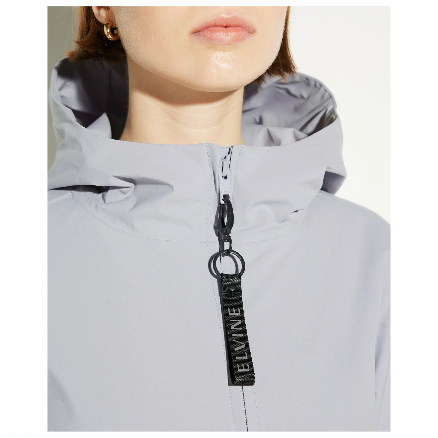 Elvine Women's Jonie - Coat 8 Elvine Women's Jonie - Coat - Image 6