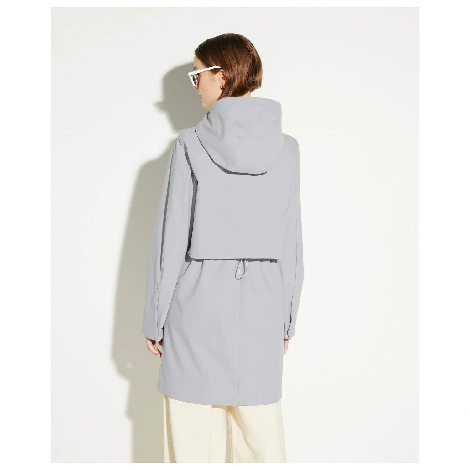 Elvine Women's Jonie - Coat 9 Elvine Women's Jonie - Coat - Image 7