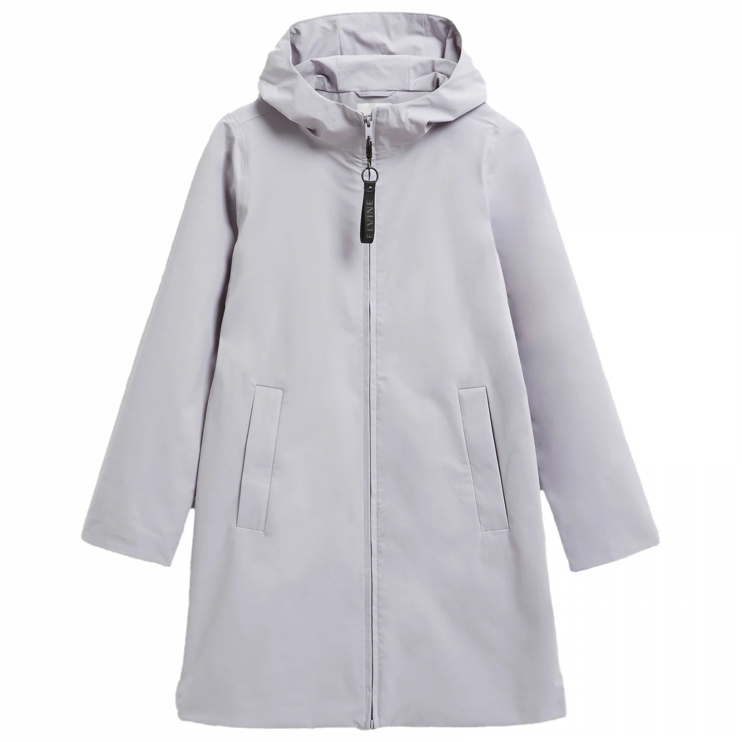 Elvine Women's Jonie - Coat 3 Elvine Women's Jonie - Coat