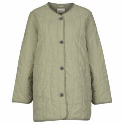 Elvine Women's Rosie - Casual Jacket