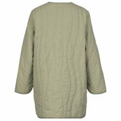 Elvine Women's Rosie - Casual Jacket 7 Elvine Women's Rosie - Casual Jacket -Outdoor Equipment Sales Shop elvine womens rosie casual jacket detail 3