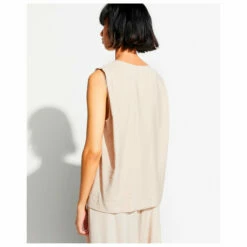 Elvine Women's Stine - Blouse -Outdoor Equipment Sales Shop elvine womens stine blouse detail 6