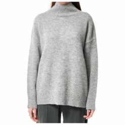 Elvine Women's Stinne - Wool Jumper