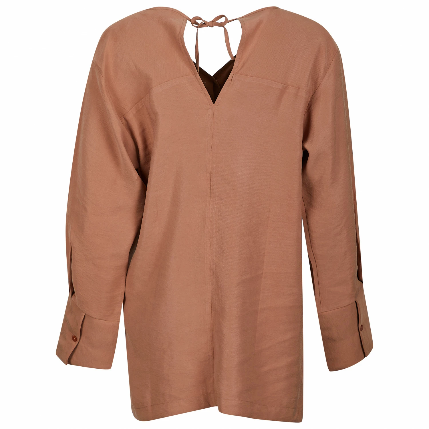 Elvine Women's Tinsley - Blouse 4 Elvine Women's Tinsley - Blouse - Image 2