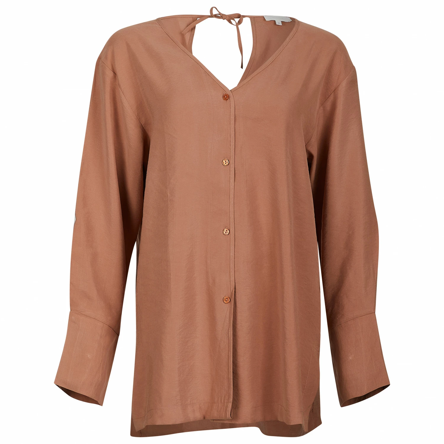 Elvine Women's Tinsley - Blouse 3 Elvine Women's Tinsley - Blouse