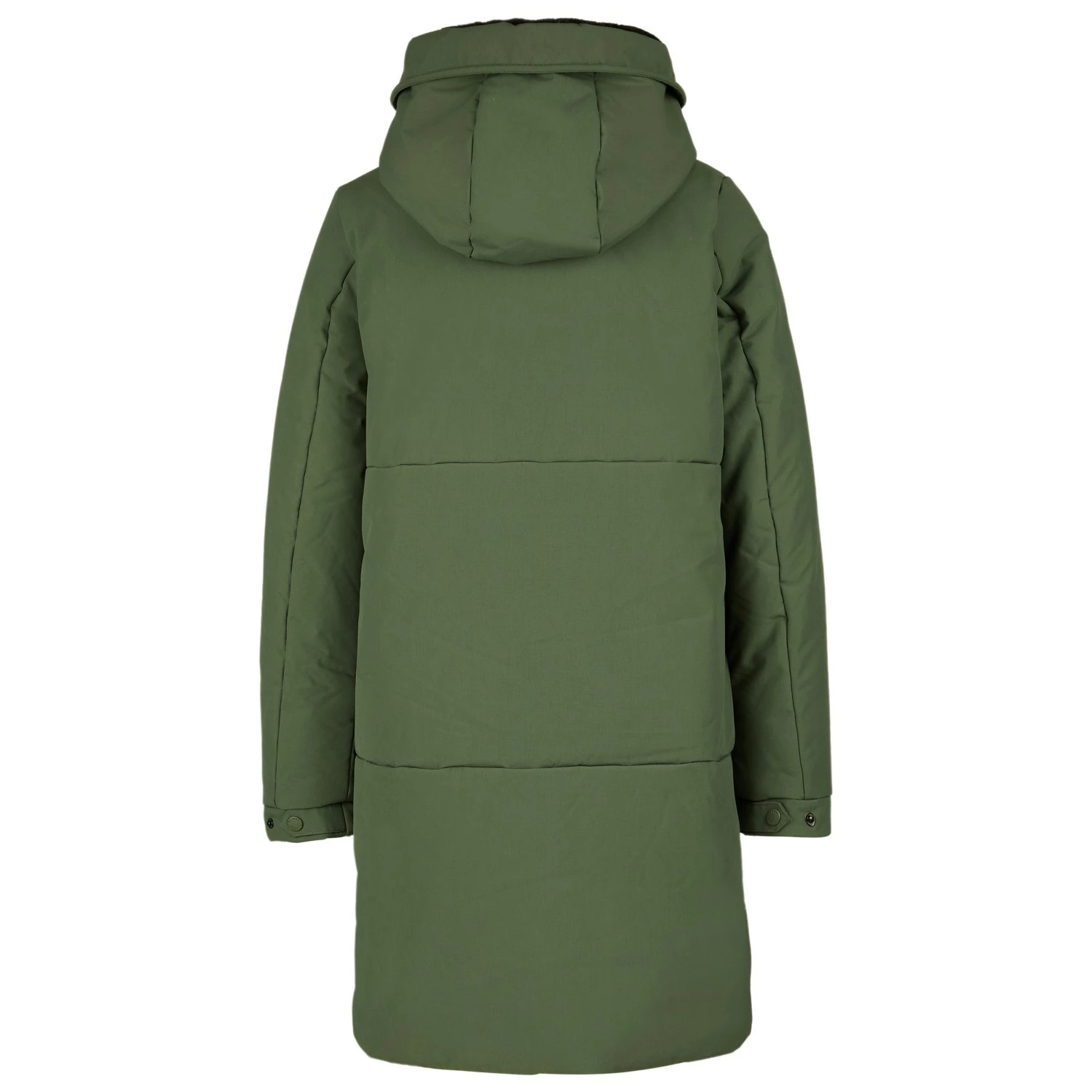 Elvine Women's Tiril - Coat 6 Elvine Women's Tiril - Coat - Image 4