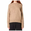 Elvine Women's Vanda - Wool Jumper