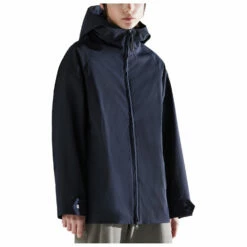 Elvine Women's Wilma - Casual Jacket