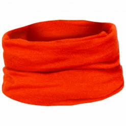 Endura Baabaa Merino Multitube - Tube Scarf
