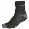 Endura Baabaa Merino Sportsocken - Cycling Socks -Outdoor Equipment Sales Shop endura baabaa merino sportsocken cycling socks