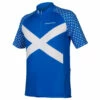 Endura Bedrucktes Coolmax Schottland Trikot - Cycling Jersey 1 Endura Bedrucktes Coolmax Schottland Trikot - Cycling Jersey -Outdoor Equipment Sales Shop endura bedrucktes coolmax schottland trikot cycling jersey