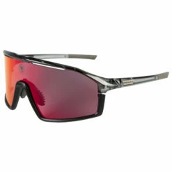 Endura Dorado II Eyewear Set Cat. 3 - Cycling Glasses