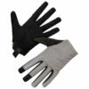 Endura EGM Handschuh - Gloves