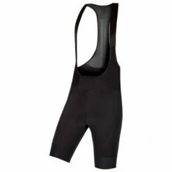 Endura FS260 Bibshort - Cycling Bottoms